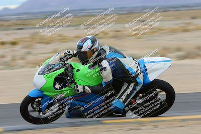 media/Jan-14-2023-SoCal Trackdays (Sat) [[497694156f]]/Turn 9 Inside (11am)/